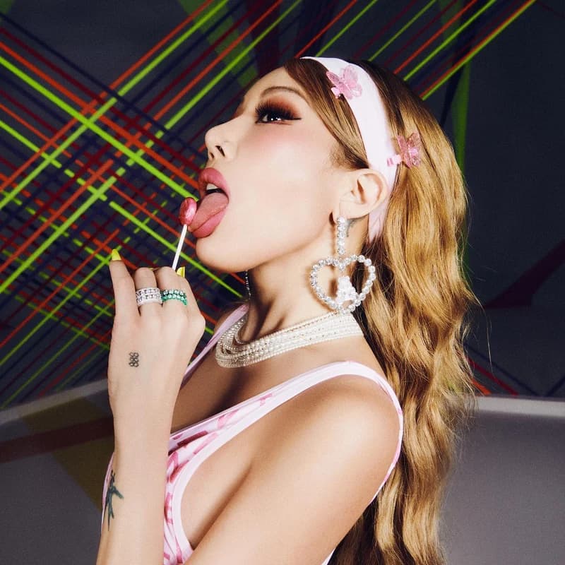 Image Source l IG JESSI