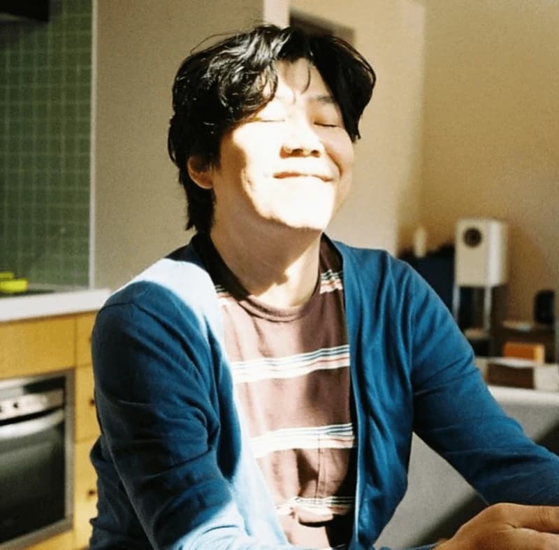 Image Source_Instagram | sangsoonsangsoon