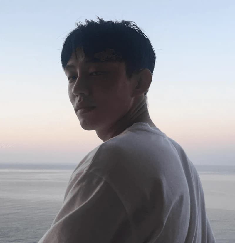 Image Source_Instagram | hongsick
