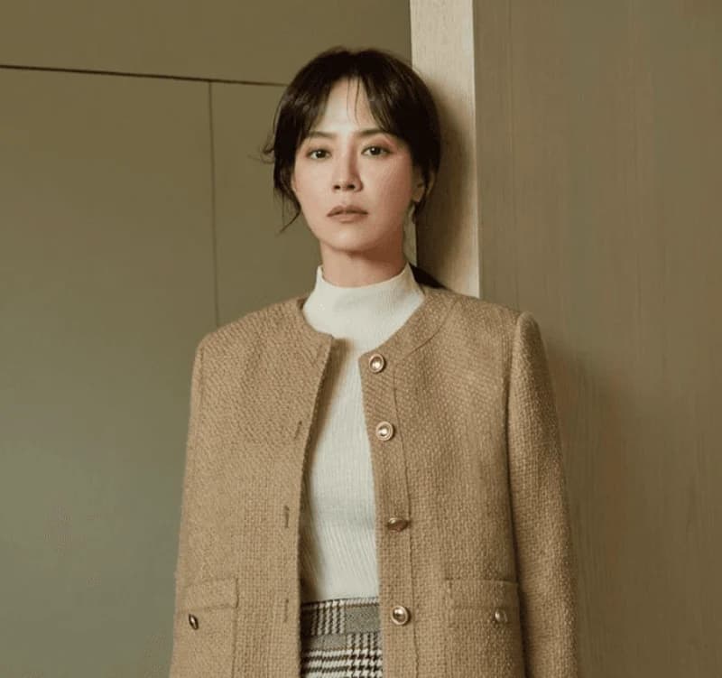 Image Source_Instagram | my_songjihyo