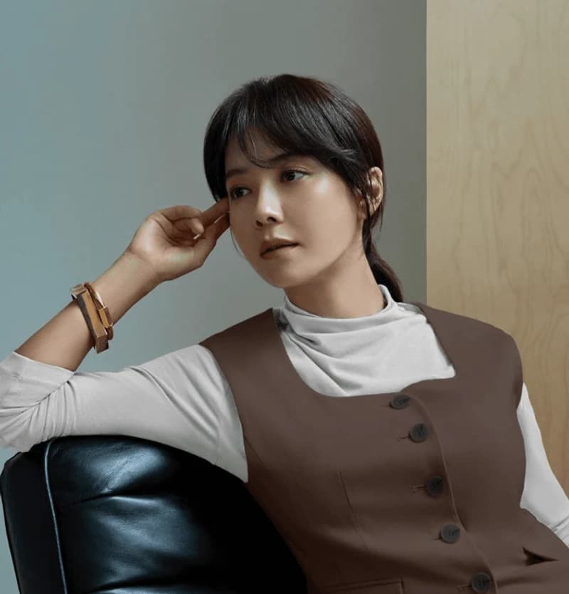 Image Source_Instagram | my_songjihyo