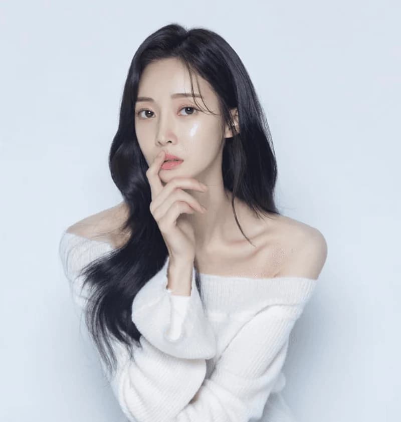 Image Source_Instagram | areum0ju