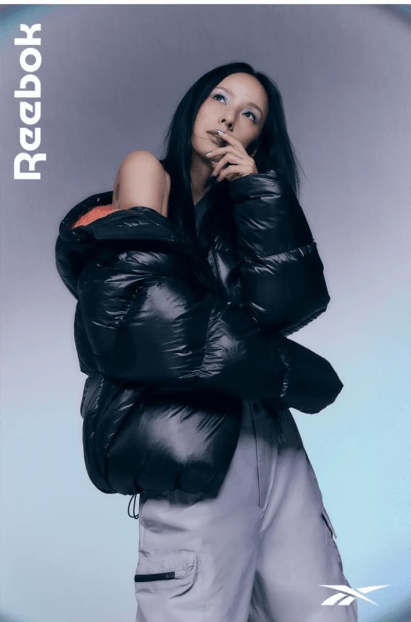 Image Source|Reebok