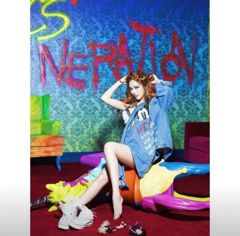 Image Source l melon 