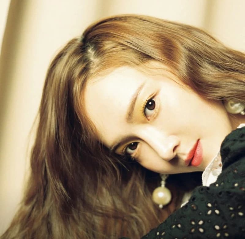 Image Source l melon 