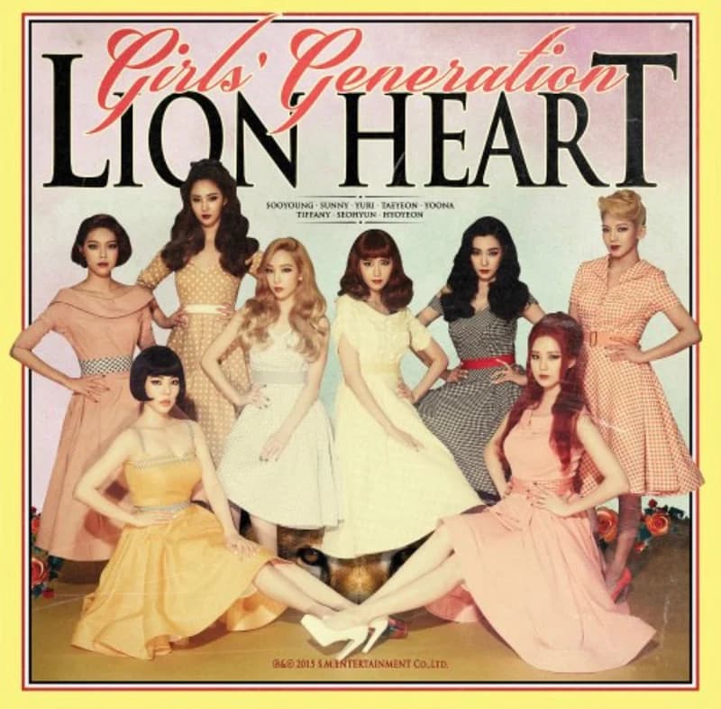 Image Source l melon 