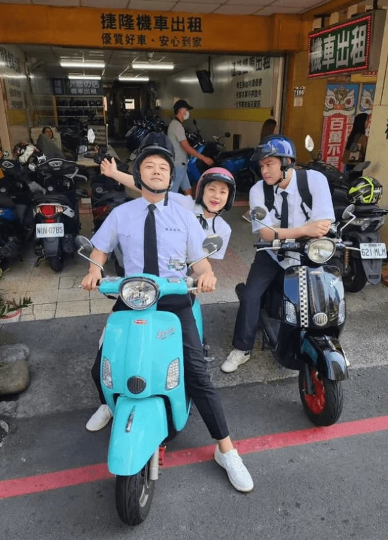 Image Source Instagram|junhyunmoo