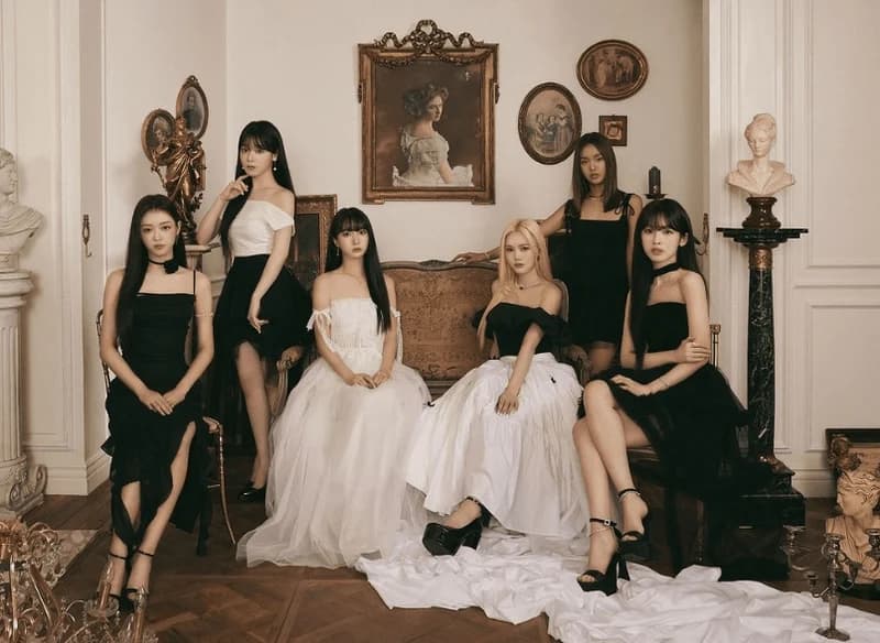 Image Source Instagram|wm_ohmygirl