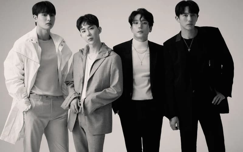 Image Source_Instagram | voice_2am