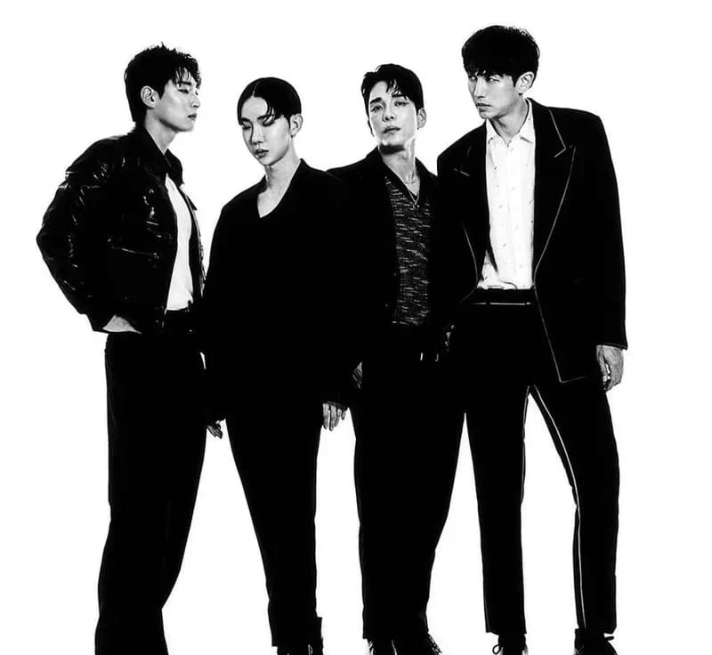 Image Source_Instagram | voice_2am