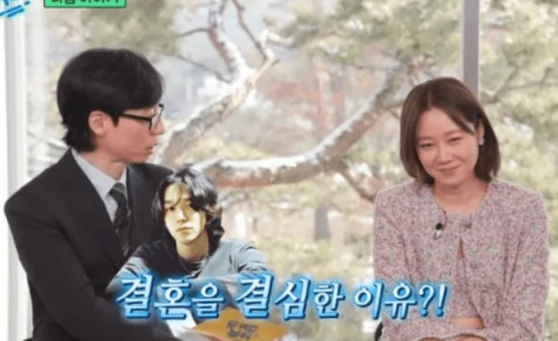 Image Source_tvN