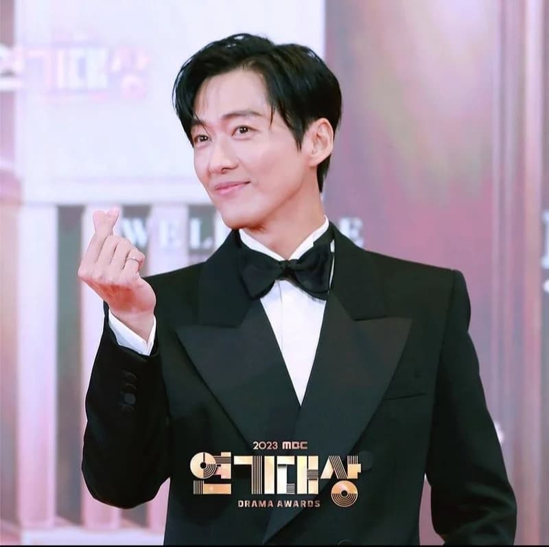 Image Source l mbcdrama_now