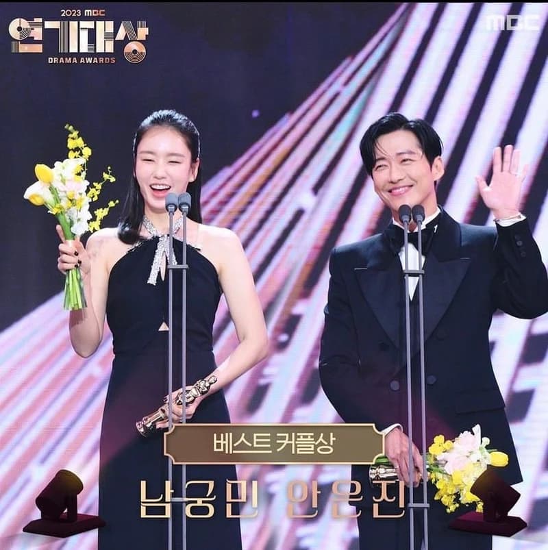 Image Source l mbcdrama_now