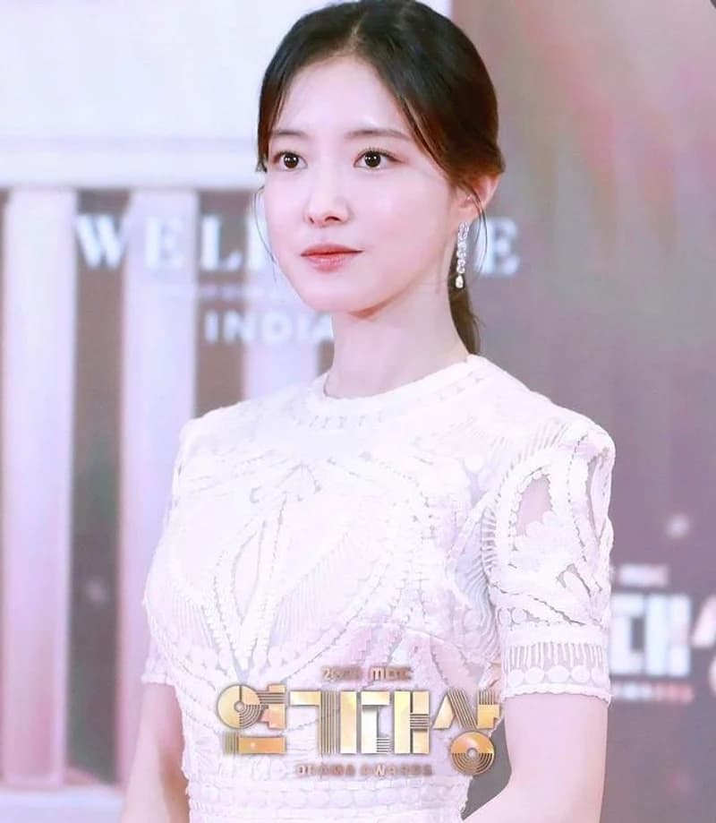 Image Source l mbcdrama_now
