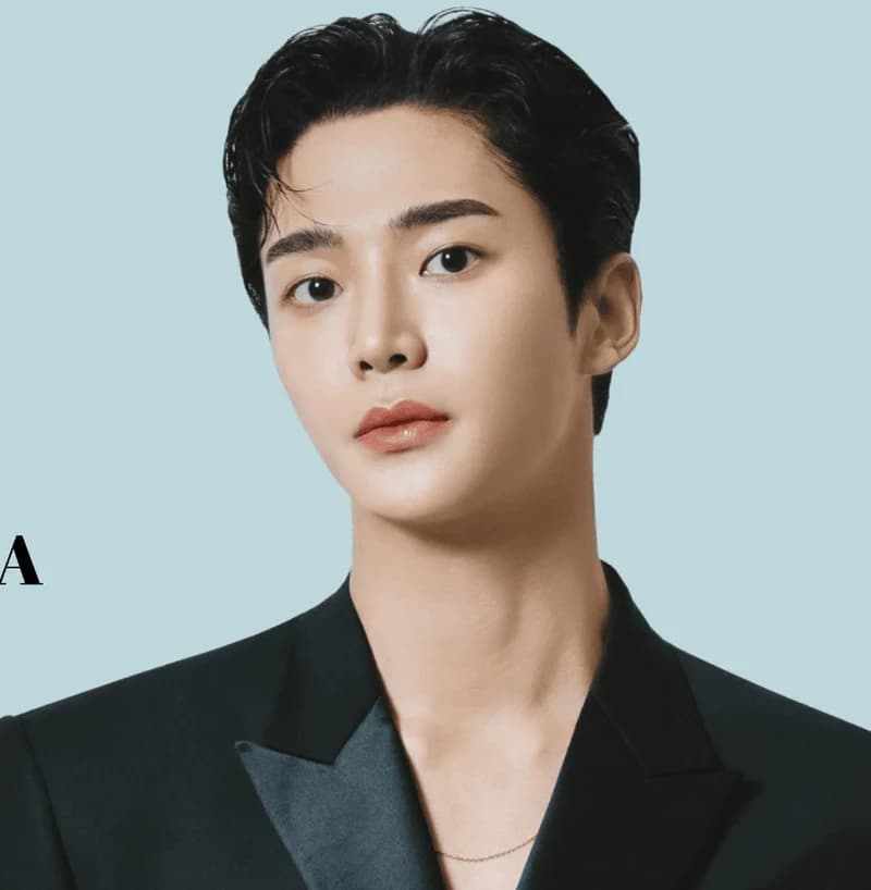 Image Source Instagram|fnc_japan