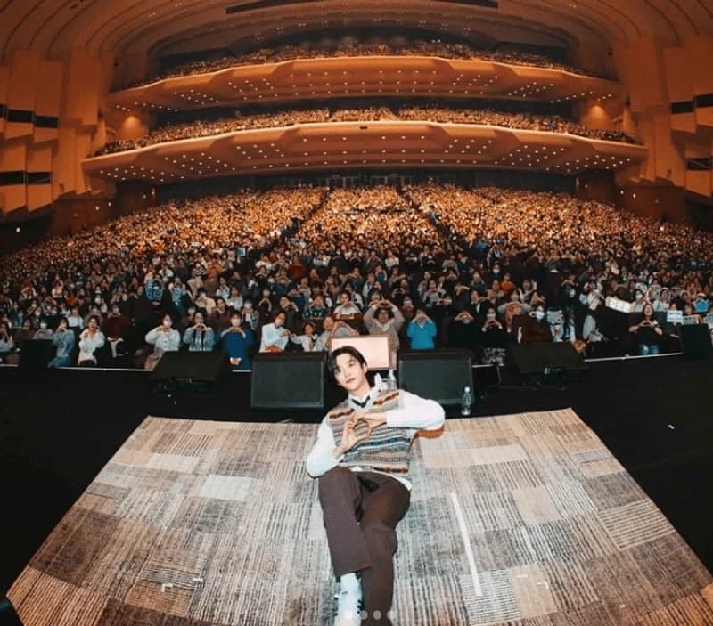 Image Source Instagram|ewsbdi