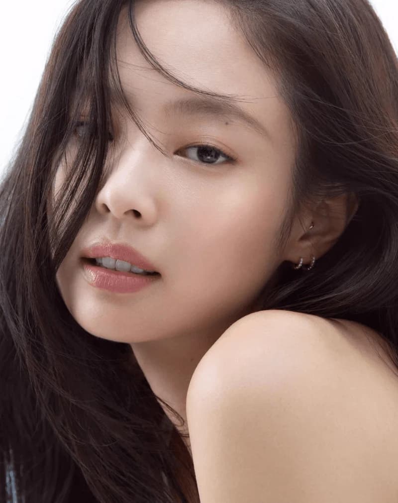 Image Source_Instagram | JENNIERUBYJANE