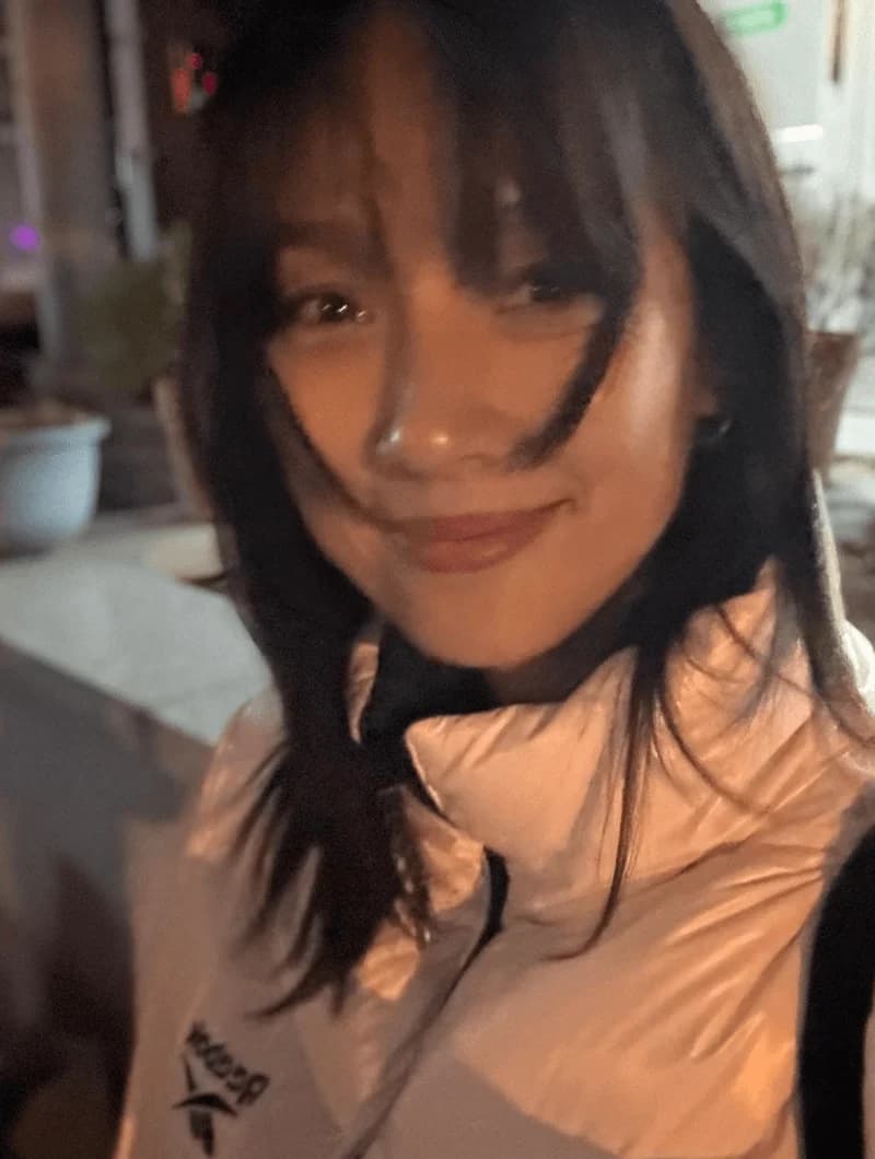 Image Source_Instagram | lee_hyolee