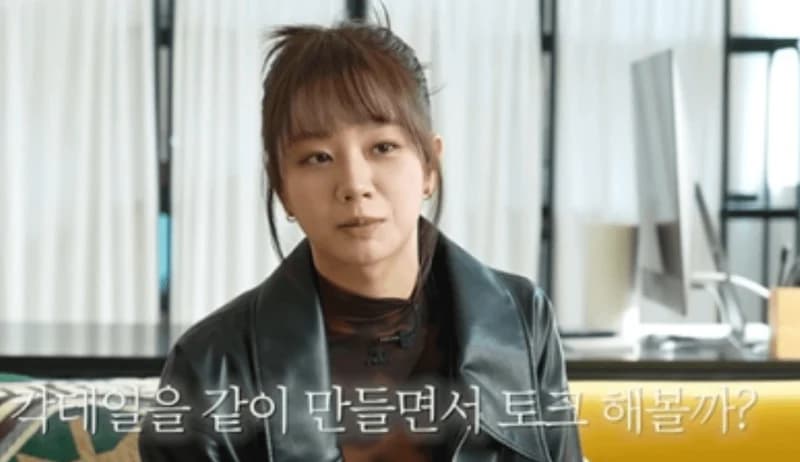 Image Source_YouTube | 혜리