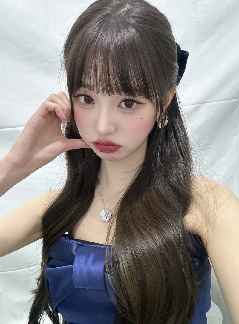 Image Source l ive_twt