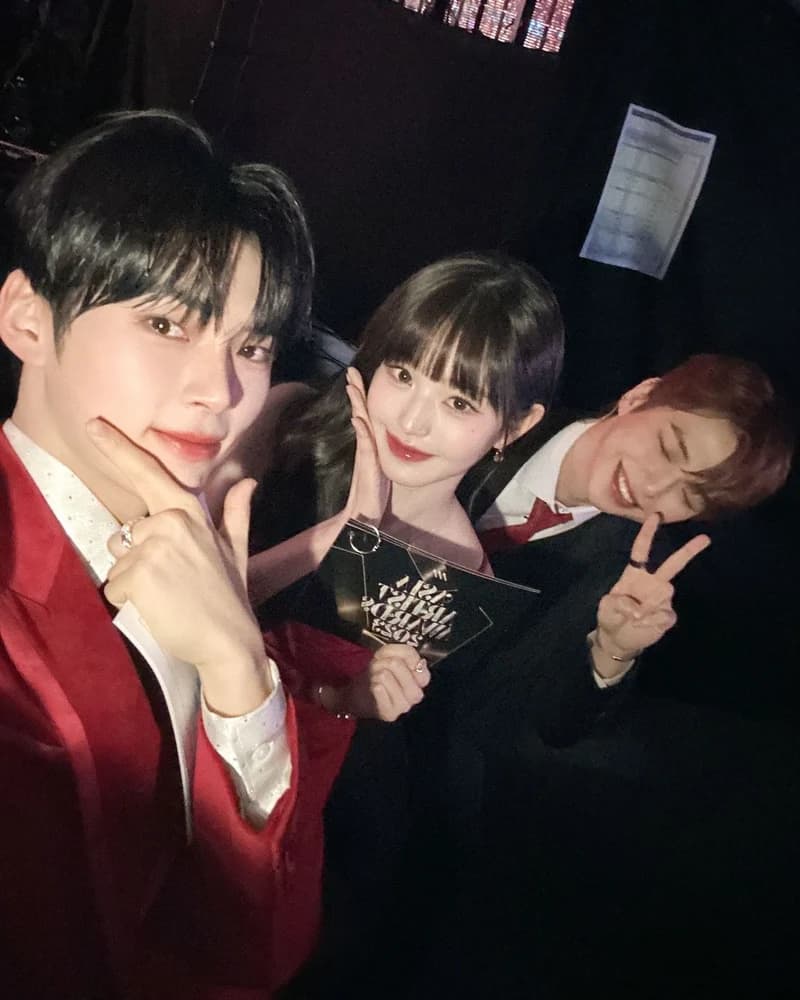 Image Source l ive_twt