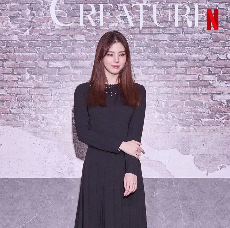 Image Source l netflixkr