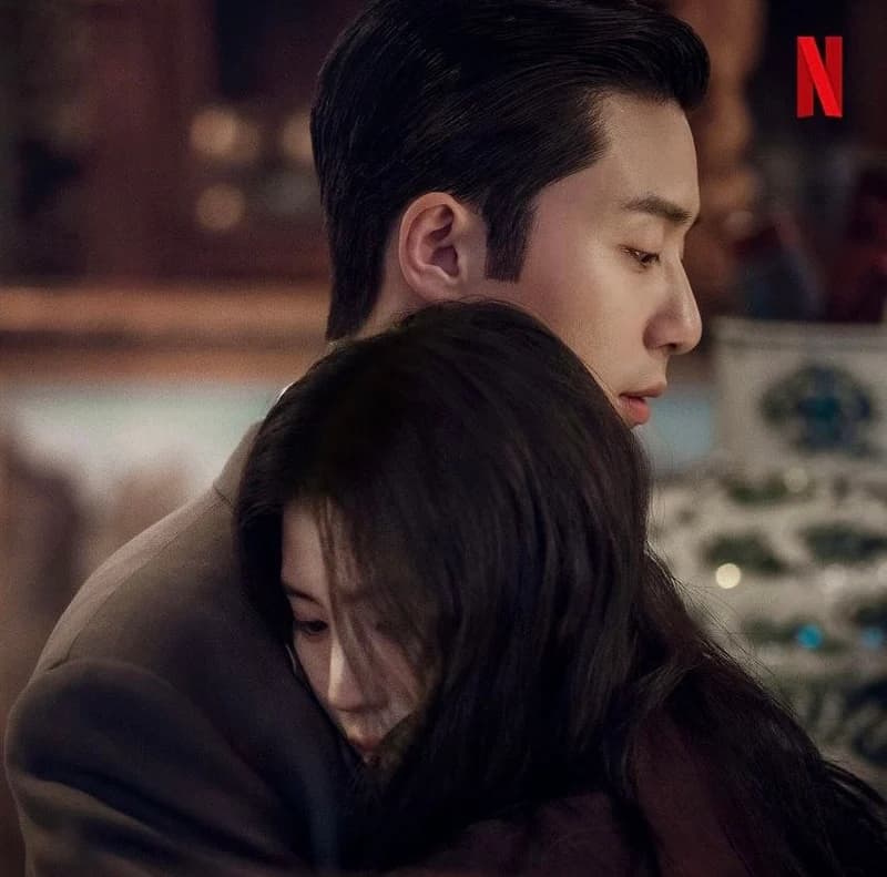 Image Source l netflixkr