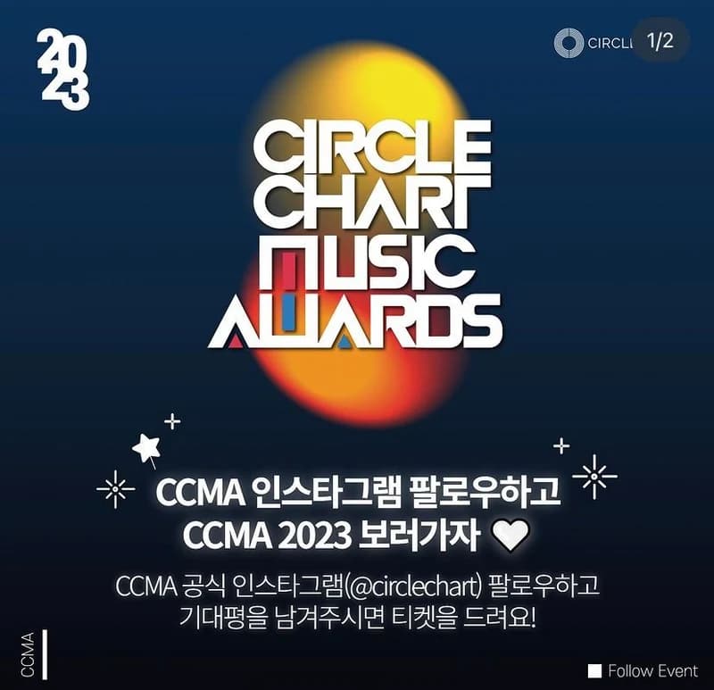 Image Source l circlechart