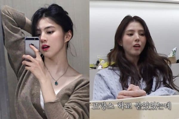 韓韶禧學歷止步高中!放棄讀大學全因錢的滋味太美好?