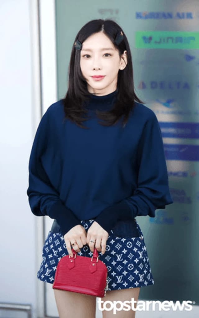Image Source|topstarnews提供