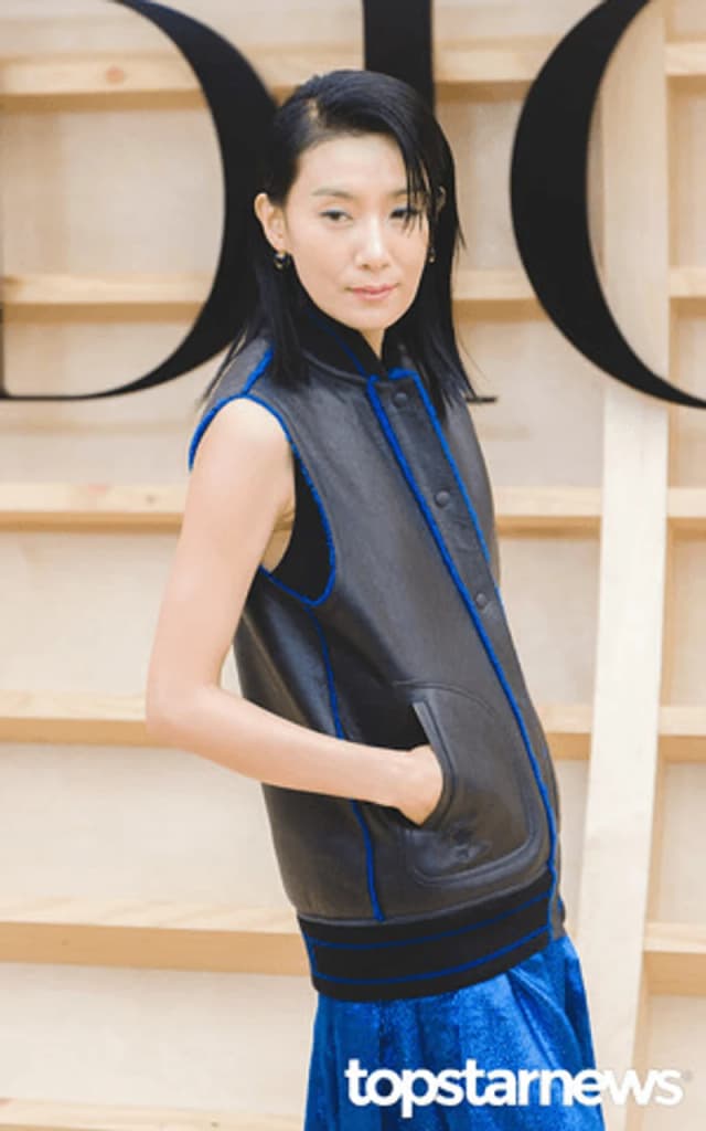 Image Source|topstarnews提供
