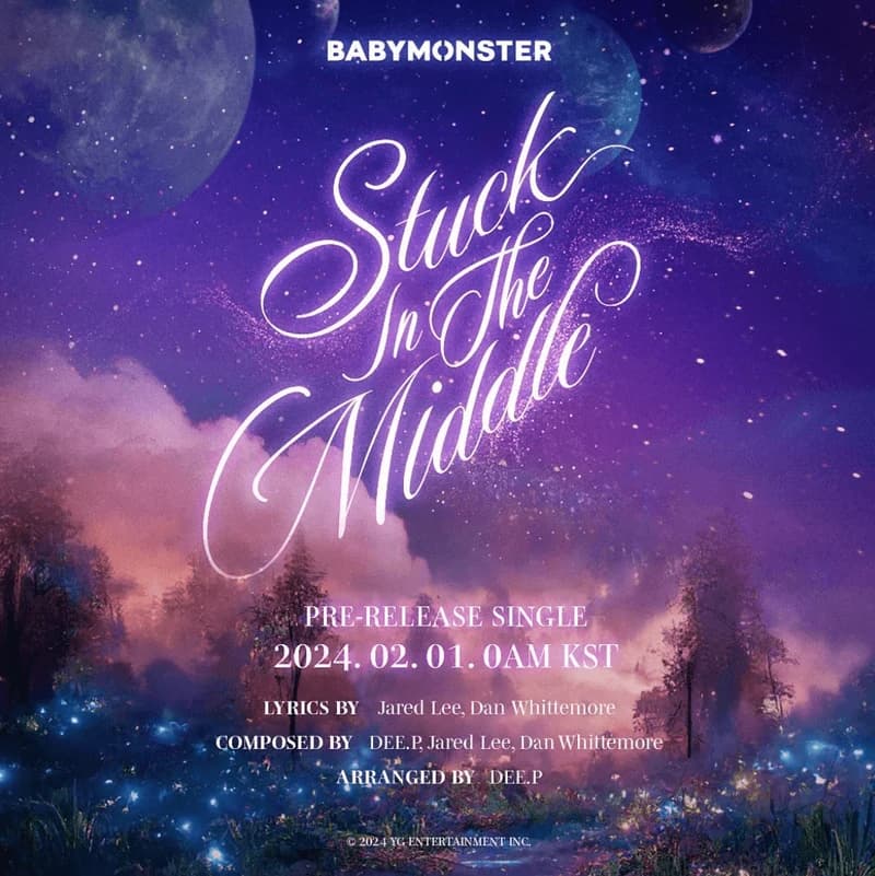 Image Source_Instagram | babymonster_ygofficial