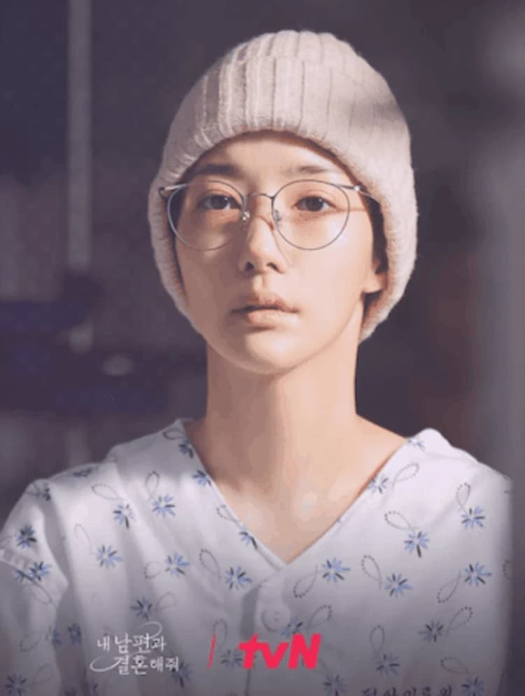 Image Source l ig