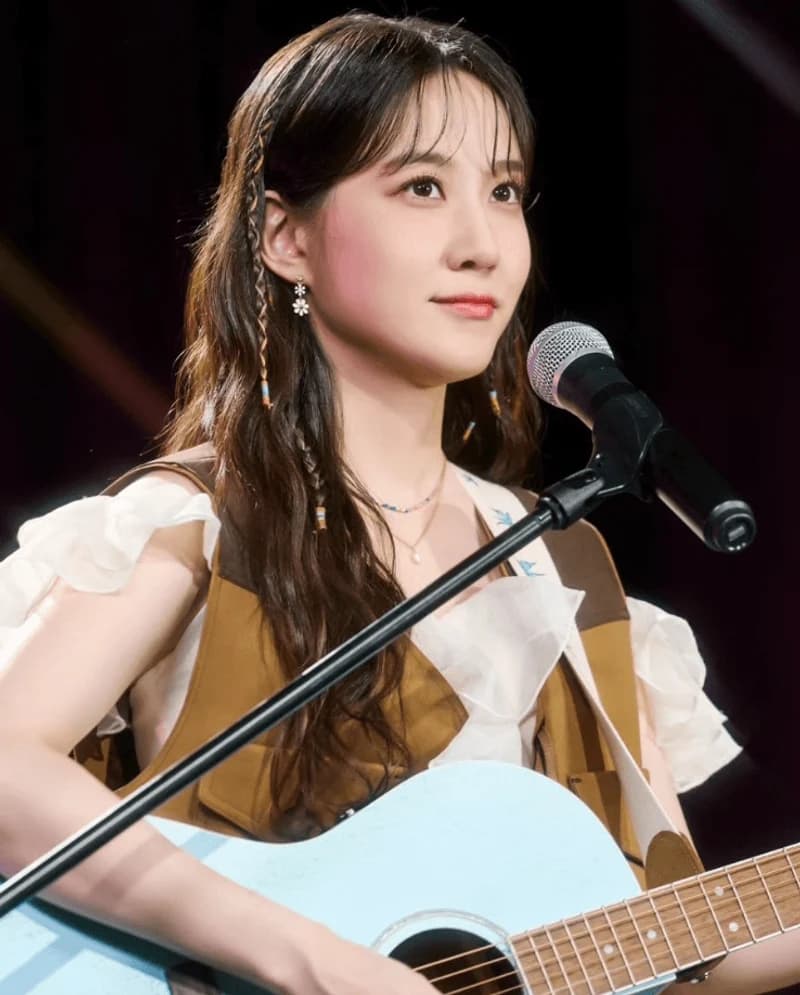 Image Source_Instagram | eunbining0904