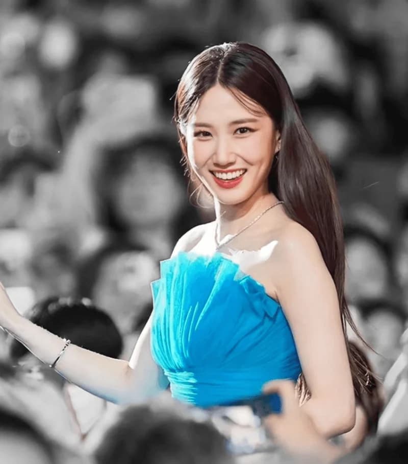 Image Source_Instagram | eunbining0904