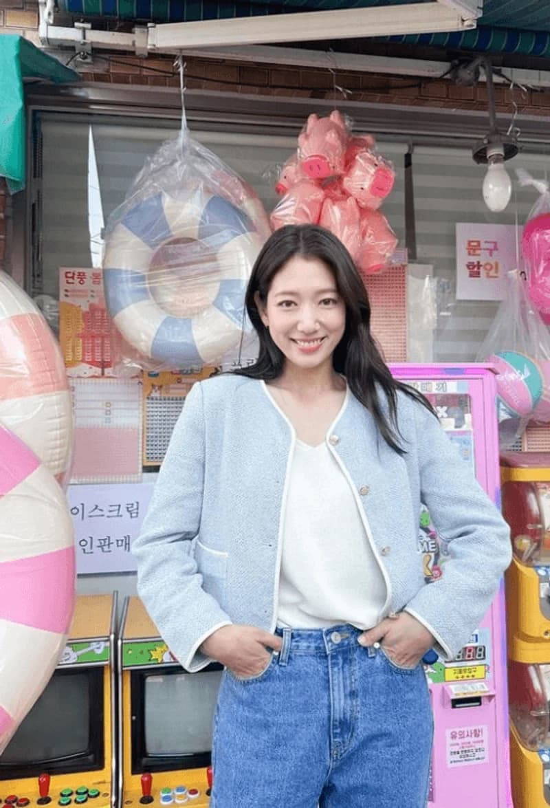Image Source Instagram|ssinz7