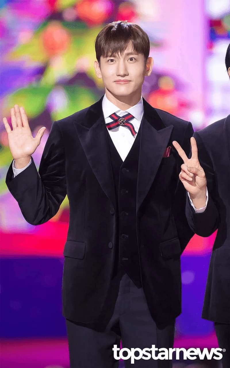 Image Source|topstarnews提供
