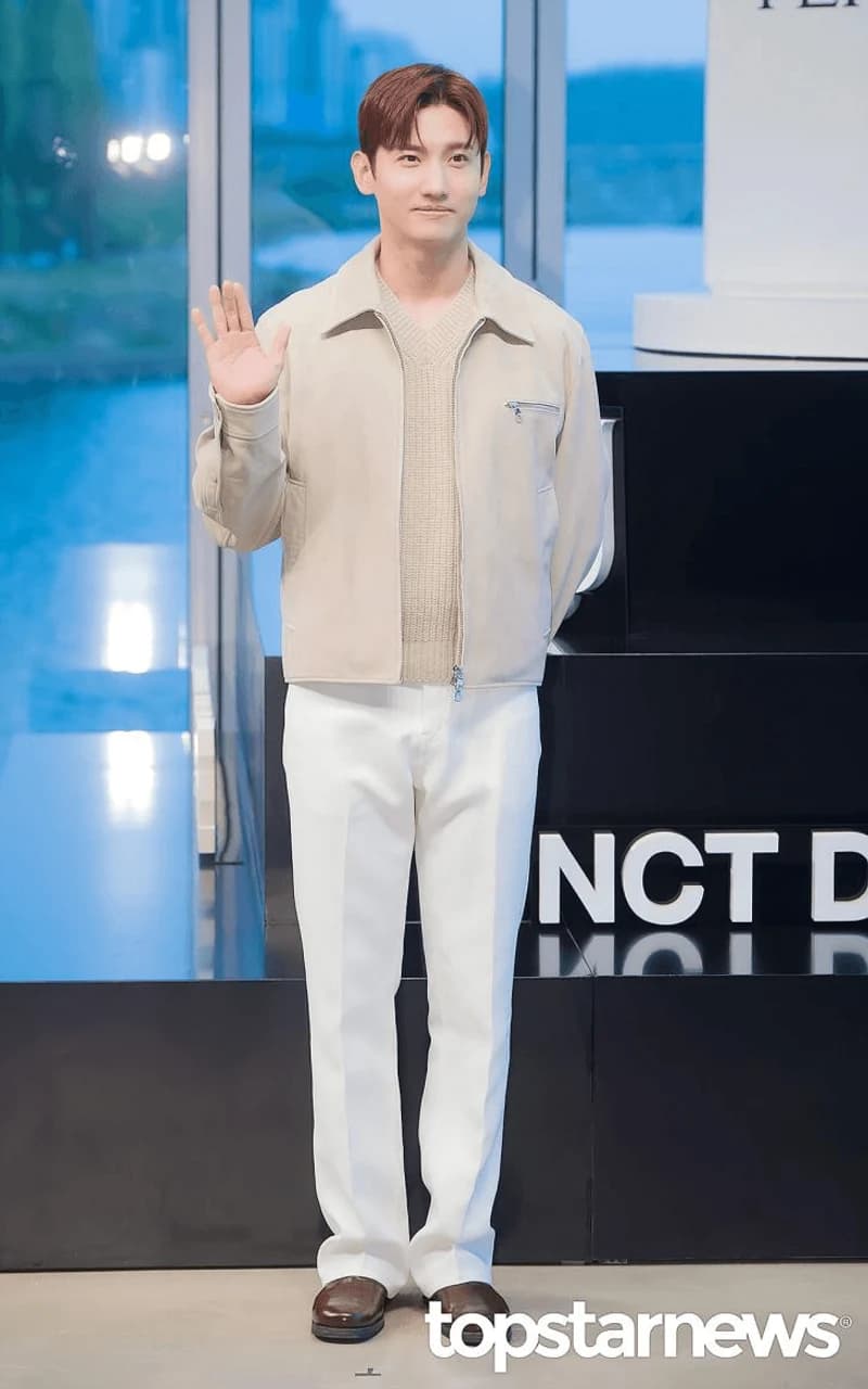 Image Source|topstarnews提供