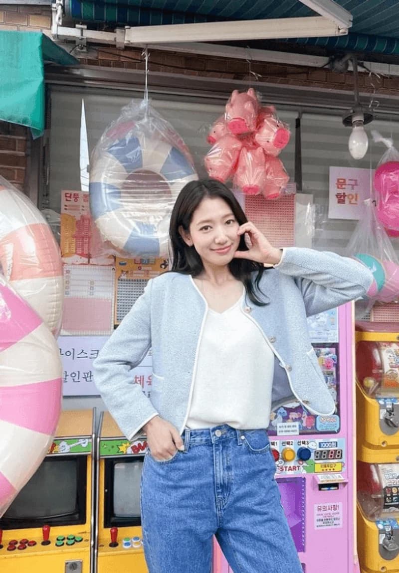 Image Source Instagram|ssinz7