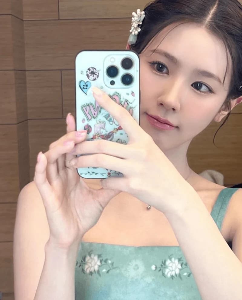 Image Source_Instagram |official_g_i_dle 