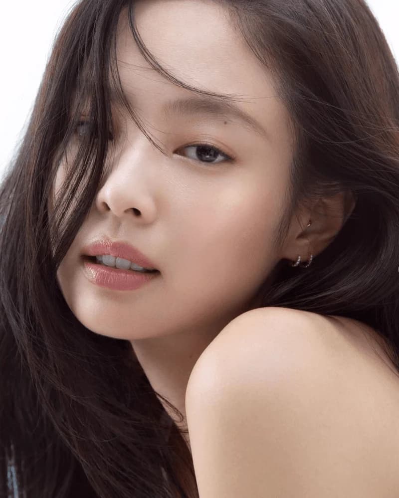 Image Source_Instagram | JENNIERUBYJANE