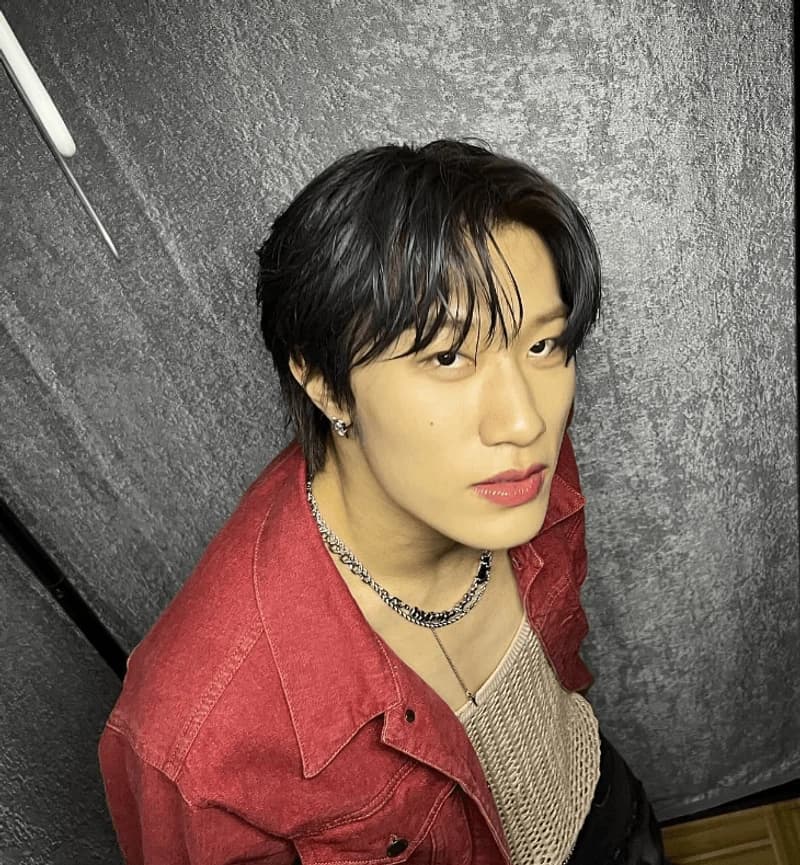 Image Source Instagram|bangyedam_0257