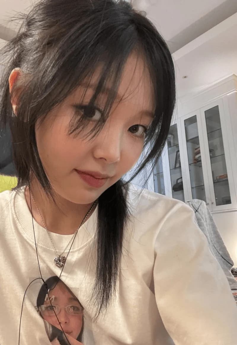 Image Source_Instagram | meenoie