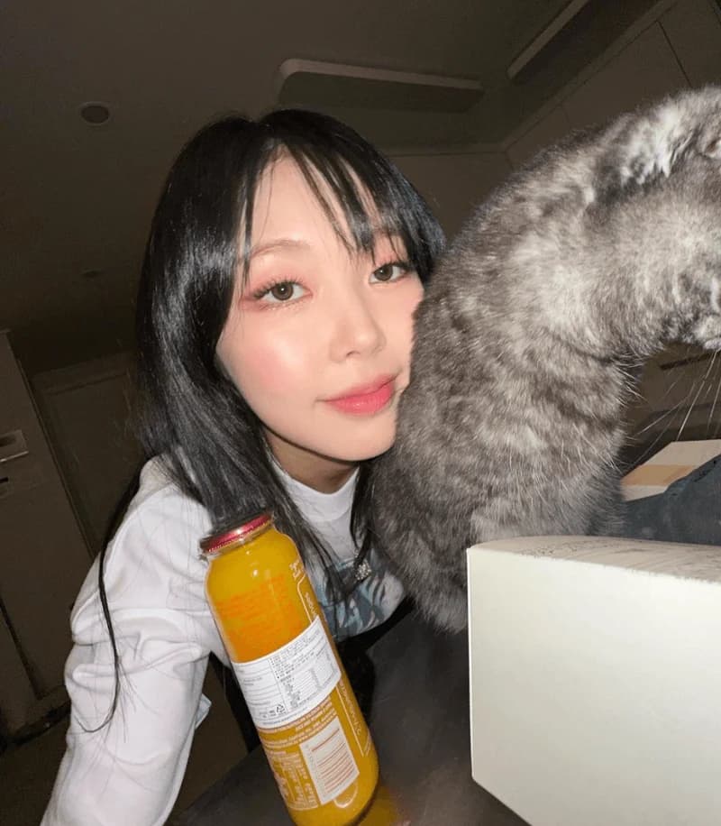 Image Source_Instagram | meenoie