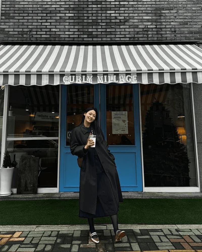 Image Source Instagram|s2seolhyuns2