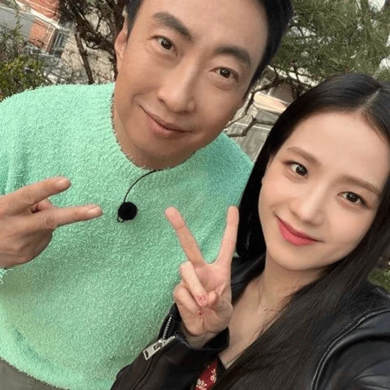 Image Source Instagram|dj_gpark