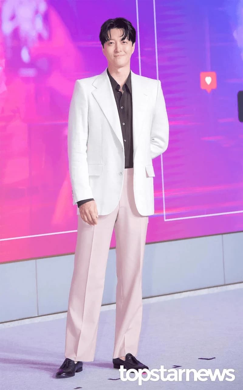 Image Source|topstarnews提供