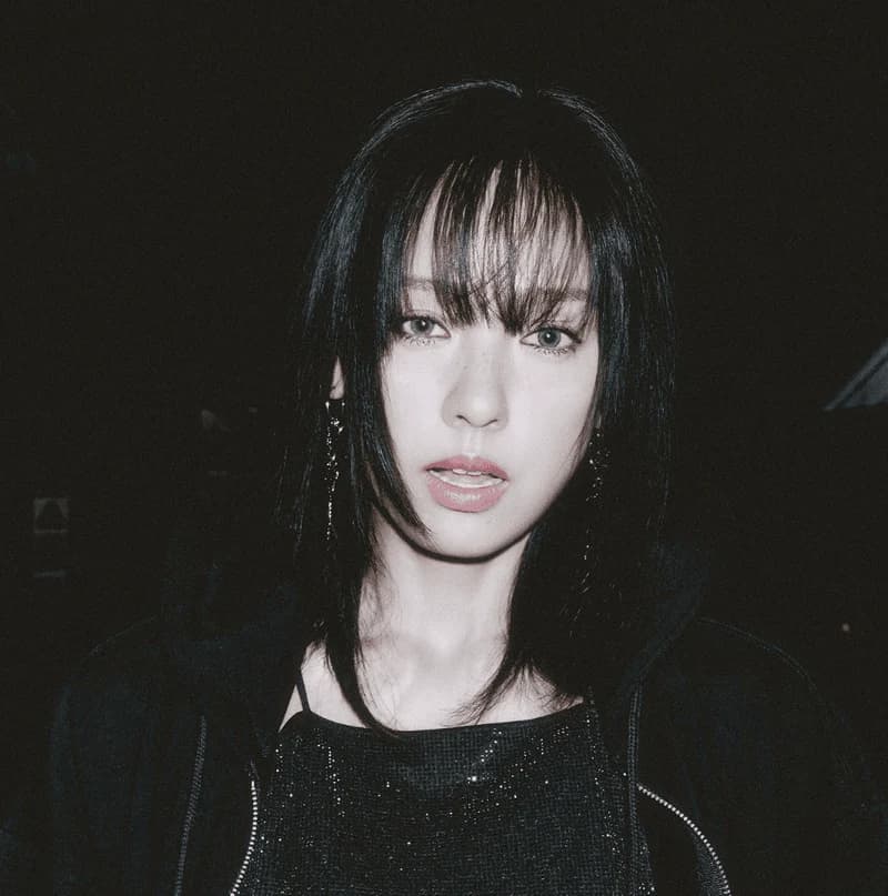 Image Source_Instagram | lee_hyolee