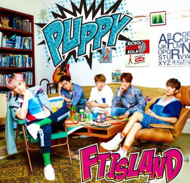 Image Source l melon music 