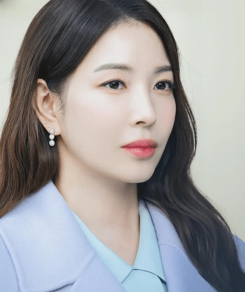 Image Source_tvN